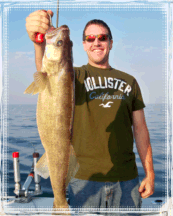 (c) Lake-erie-walleye-fishing-charters.com